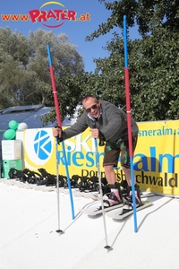 Steiermark-Wiesn