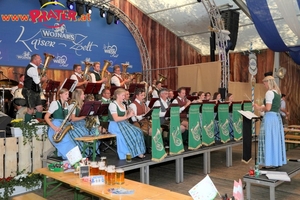 Steiermark-Wiesn