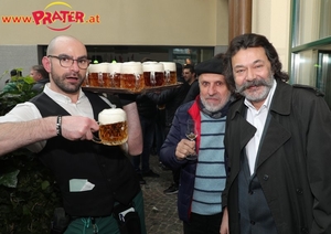 Schweizerhaus-2018