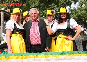 Wiener Wiesn