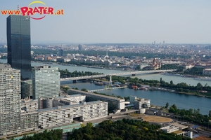 Donauturm