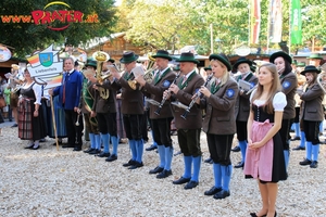 Wiesn-Kärntnertag