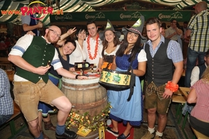 Steiermark-Wiesn