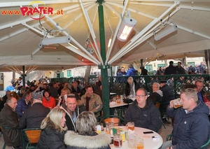 Schweizerhaus-2018