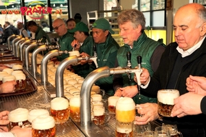 Schweizerhaus-2018
