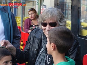 Jose Feliciano Clubkonzert