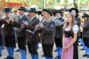 Wiesn-Kärntnertag