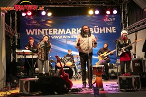 Wintermarkt 2017