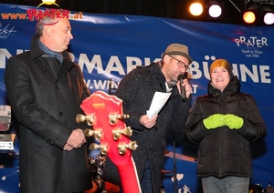 Wintermarkt 2017