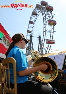 Norhtern Sydney Youth Orchestra