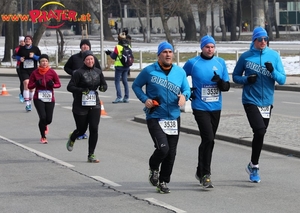 2018-Laufen Hilft Hauptlauf