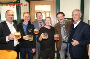 Schweizerhaus-2018