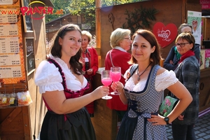 Wiesn-Kärntnertag