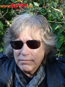 Jose Feliciano Clubkonzert