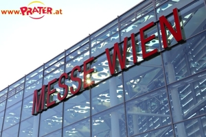 Messe