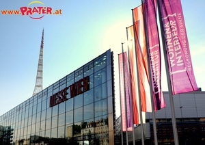 Messe