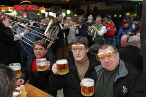 Schweizerhaus-2018