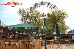 Wiener Wiesn