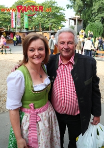 Wiener Wiesn