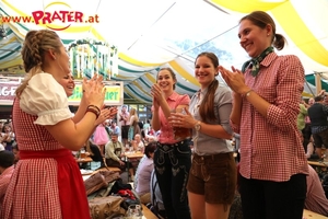 Steiermark-Wiesn