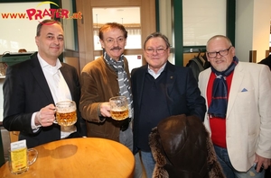 Schweizerhaus-2018