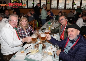Schweizerhaus-2018