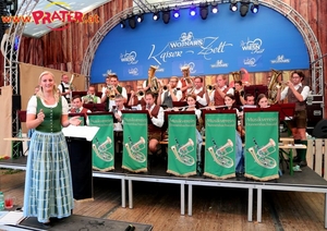 Steiermark-Wiesn