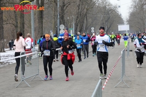 2018-Laufen Hilft Hauptlauf