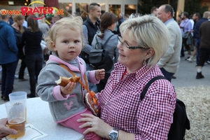 Steiermark-Wiesn