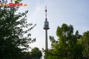 Donauturm