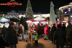 Wintermarkt 2017