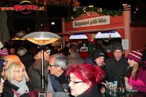 Wintermarkt 2017