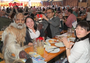 Steiermark-Wiesn