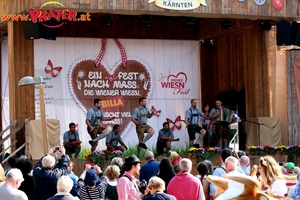 Wiesn-Kärntnertag