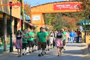 Wiesn-Kärntnertag