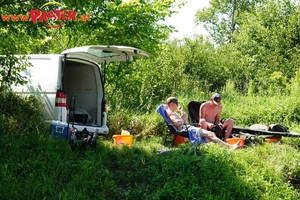 Stillensteinklamm   Strudengau-Schifffahrt