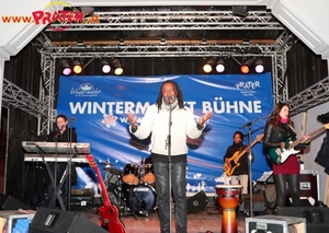 Wintermarkt 2017