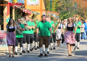 Wiesn-Kärntnertag