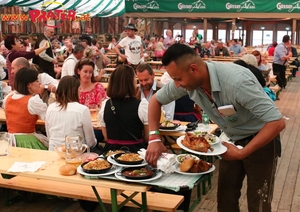 Wiesn-Kärntnertag