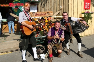 Wiesn-Kärntnertag