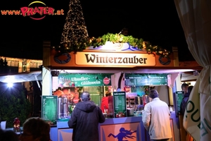 Wintermarkt 2017