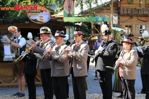 Wiesn-Kärntnertag