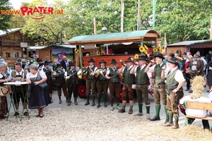 Wiener Wiesn