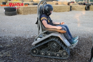 Ziesel Offroad