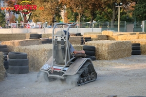 Ziesel Offroad