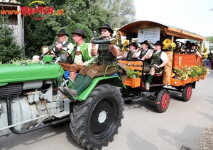 Wiener Wiesn