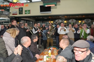 Schweizerhaus-2018