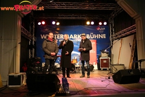 Prater Presse Punsch