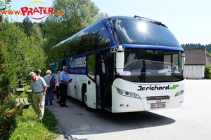 Stillensteinklamm   Strudengau-Schifffahrt