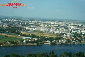 Donauturm